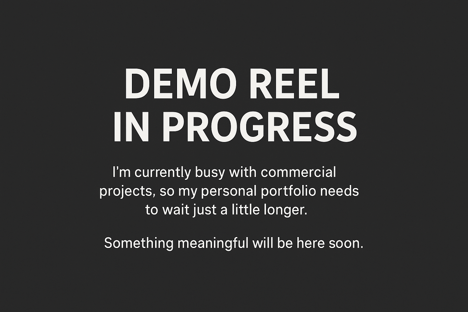 Military Vehicle B-O-A-R preview