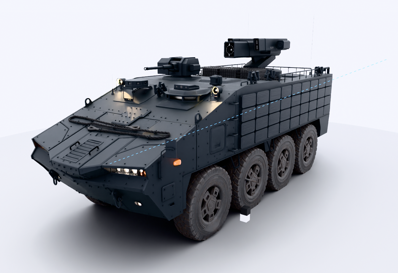 Miniatura
